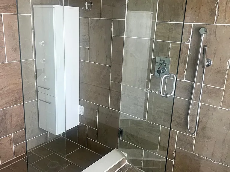 1130 Spyglass — Photo 10