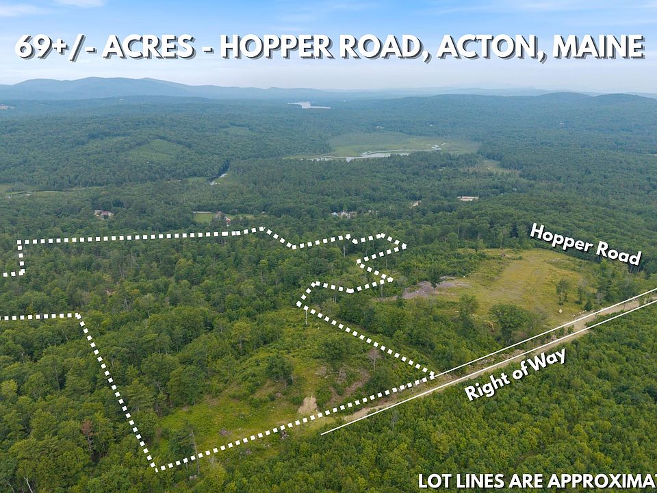 1st image of TBD Hopper Road