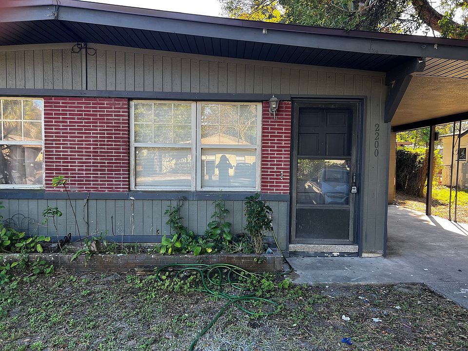 1st image of 2200 Page Ave