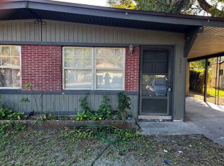 2200 Page Ave, Orlando, FL 32806