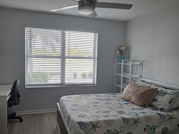 3rd image of 5220 Brittany Dr S APT 108