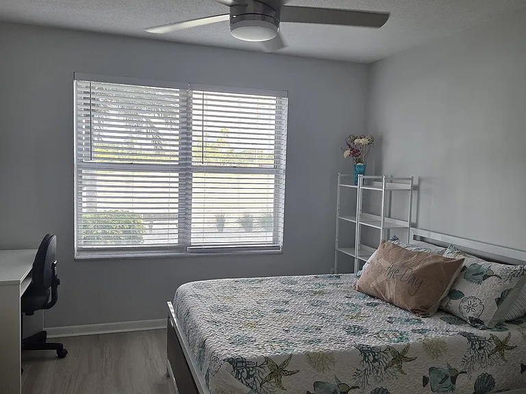 5220 Brittany Dr S #108 — Photo 3