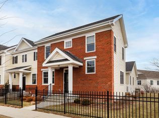 435 Zephyr Rd, Williston, VT 05495