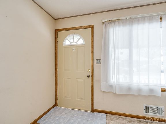 4th image of 2407 Winwood Ave