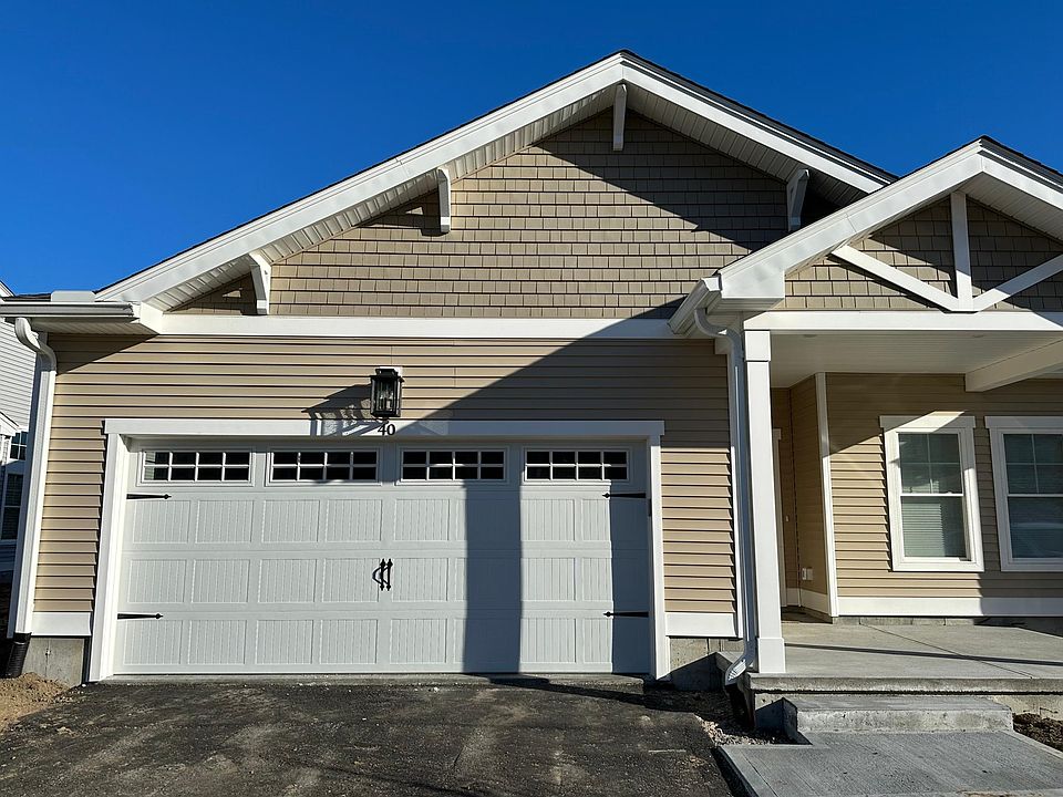 40 Clearview Ter Millbury MA Zillow