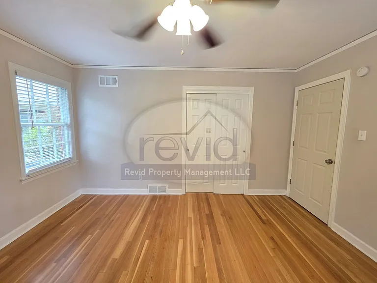 99 Perkins Ext — Photo 40