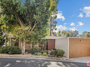 464 N Greencraig Rd, Los Angeles, CA 90049