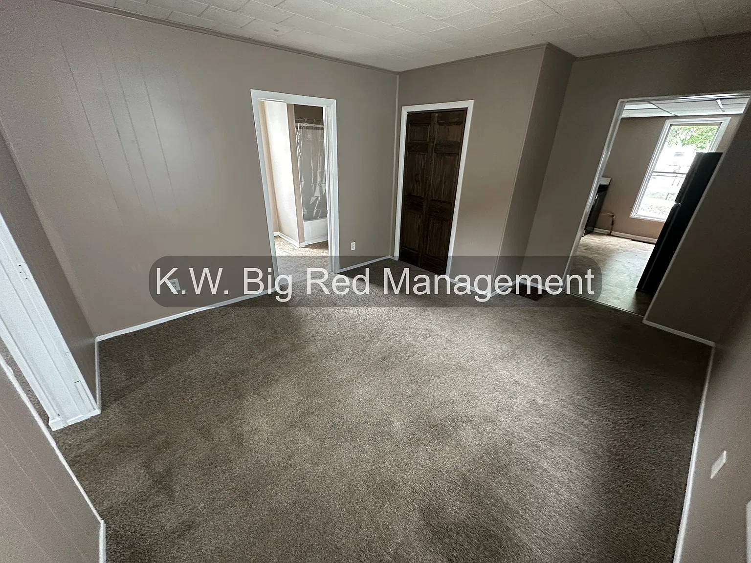 2 bed, 1240 sqft, $1,200 — Photo 2