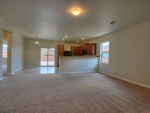 LGI Homes - Crystal Vista