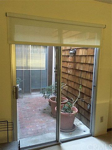 2nd image of 1494 Lemon Grove Dr