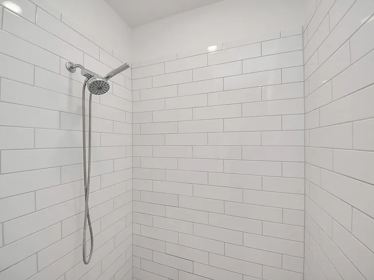 22658 Sutherland Bend Ln — Photo 15