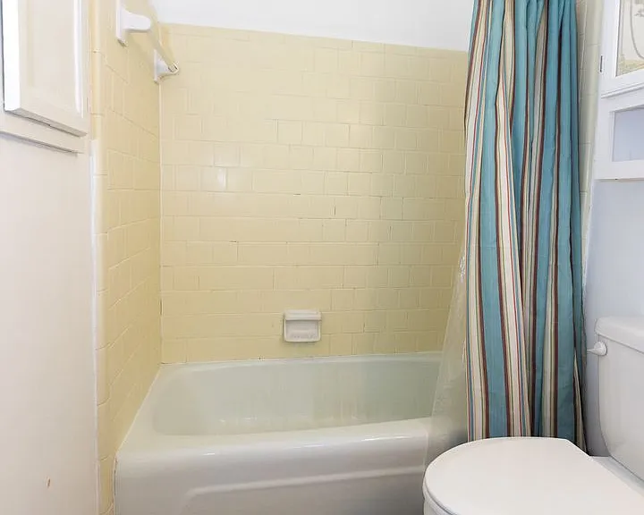 3720 Sunny Hill Dr — Photo 16