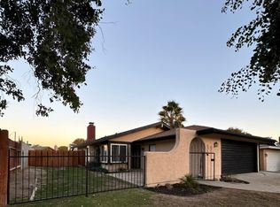 3043 Cedarwood Dr, Bakersfield, CA 93309