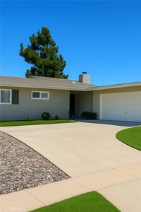 2651 Nansen Ave, San Diego, CA, 92122