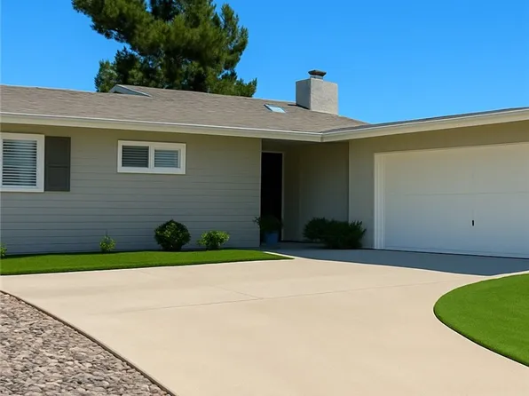 2651 Nansen Ave, San Diego, CA 92122