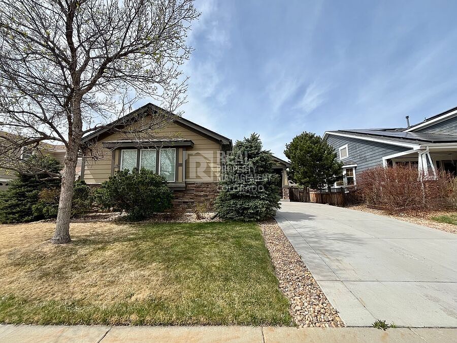 1st image of 5236 Sagebrush St