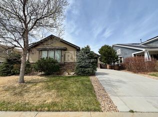 5236 Sagebrush St, Brighton, CO 80601