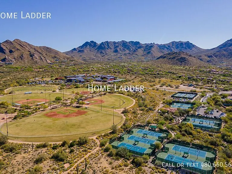 9274 E Desert Park Dr — Photo 47