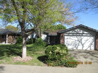 213 Edan Ave, Stockton, CA 95207