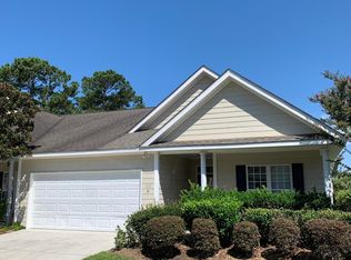 106-106D Thrasher Ct, Hampstead, NC 28443
