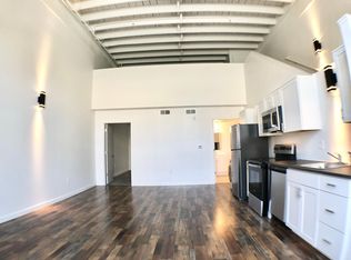 401 Charlotte St #103, Kansas City, MO 64106