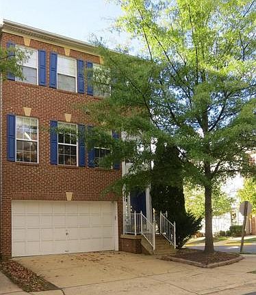 2nd image of 4122 Grover Glen Ct