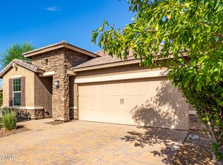 293 N Crosscreek Dr, Chandler, AZ 85225