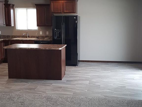 5th image of 2203 Sunrise Ave