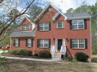 2800 Angel Oak Cir, Dacula, GA 30019