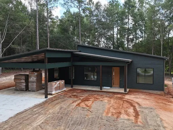 100 Marie Ln, Bainbridge, GA 39817