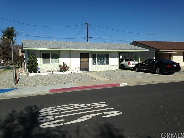 1st image of 500 Palmer Dr
