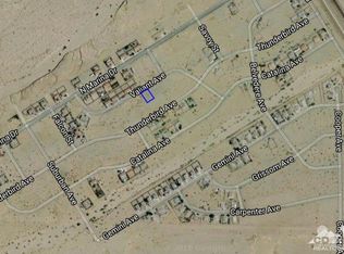 1489 Valiant Ave, Thermal, CA 92274