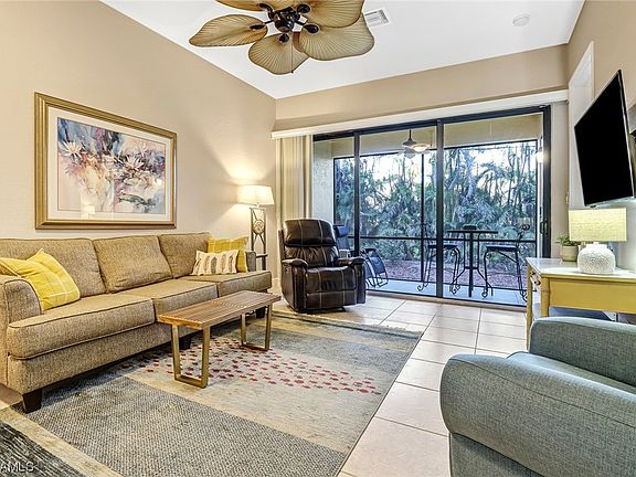 5th image of 4910 SW 17th Pl #1