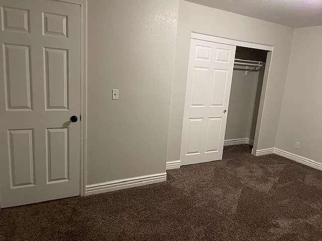 74711 Joe Davis Dr — Photo 21