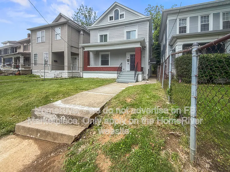 3909 W Broadway — Photo 19