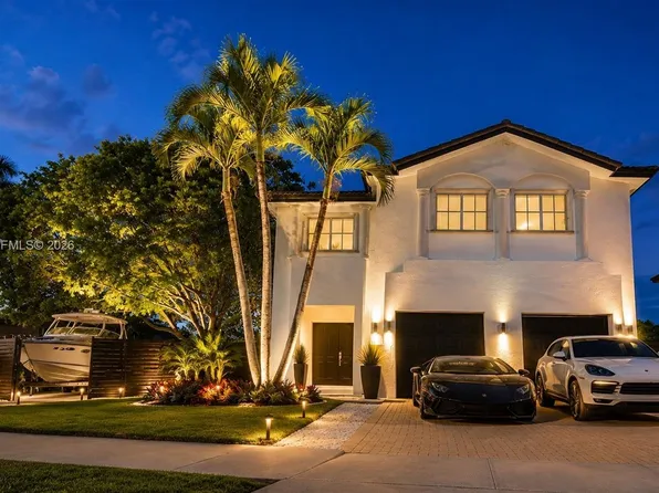 14407 SW 158th Path, Miami, FL 33196