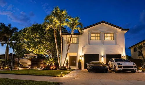 14407 SW 158th Path Photo 1