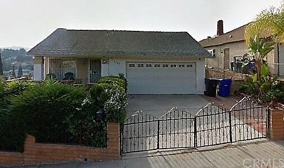 1st image of 6185 Daisy Ave