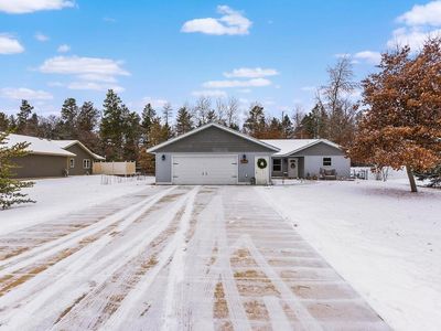 11859 Joshua Tree Dr, Baxter, MN, 56425