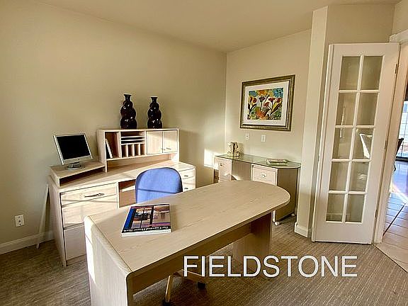 5th image of 2818 Fieldstone Dr