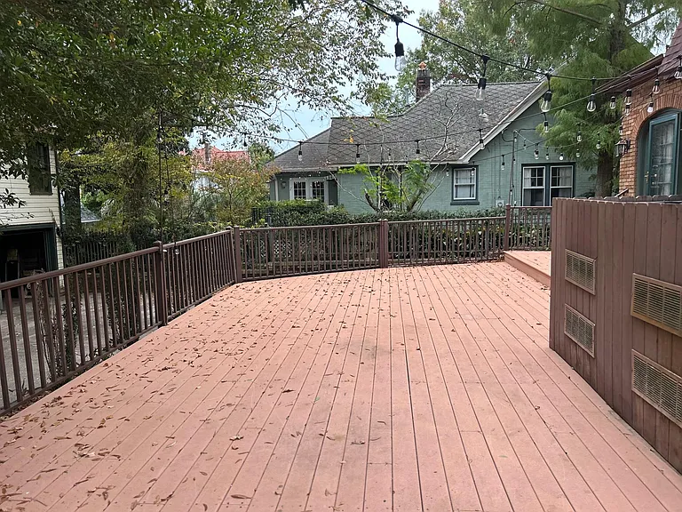1124 N Spring St — Photo 55