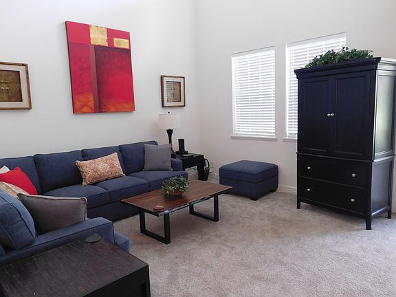 4th image of 92-1059 Koio Dr APT D