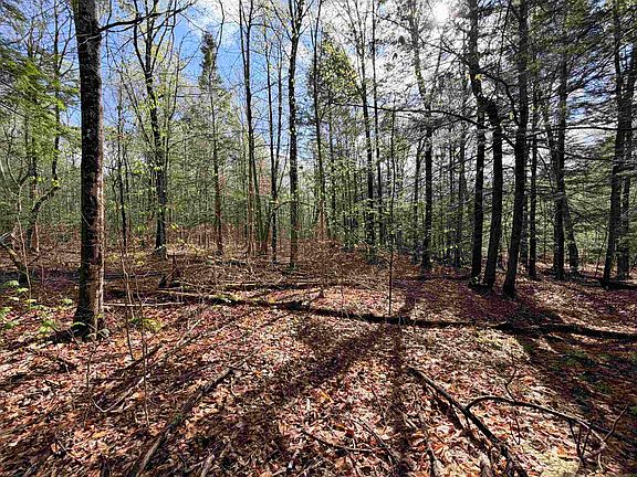 3rd image of 0 N Old Branch Road