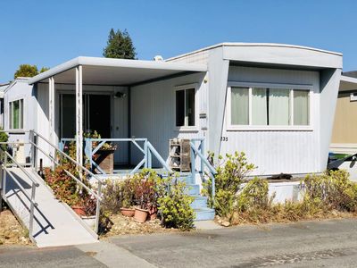 4300 Soquel Dr #235, Soquel, CA, 95073