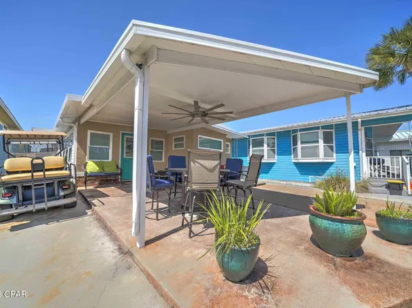 466 Marlin Dr, Panama City Beach, FL 32408