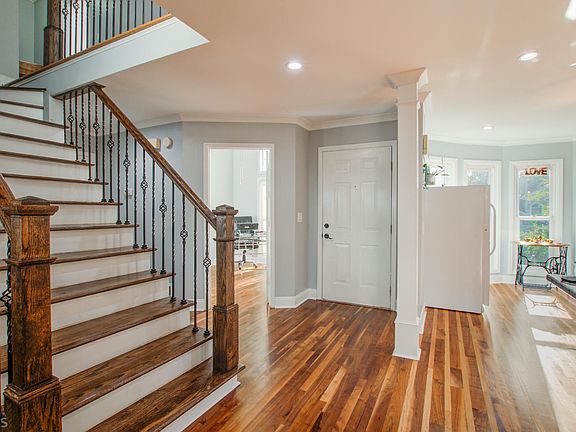 5th image of 2681R Piedmont Oak Dr