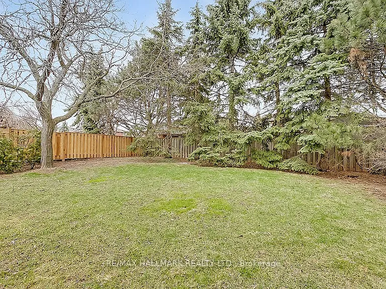 1361 Monks Pass — Photo 22