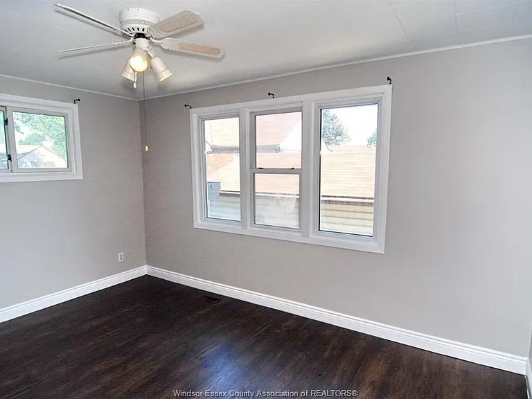 2410 Norman Rd #B — Photo 13