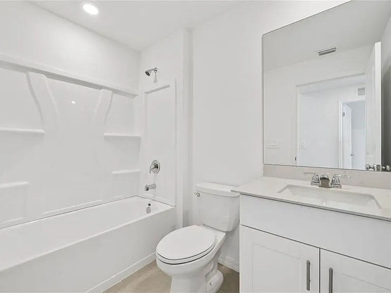 4102 San Felice Ln — Photo 12