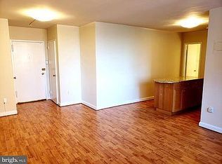 1021 Arlington Blvd APT 637, Arlington, VA 22209